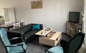 Maison tout confort